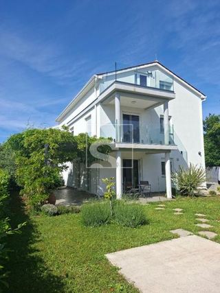 Casa u Poreču, 136m², 4 sobe
