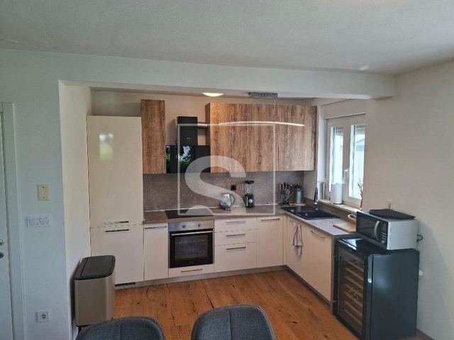 Casa u Poreču, 136m², 4 sobe, slika 2