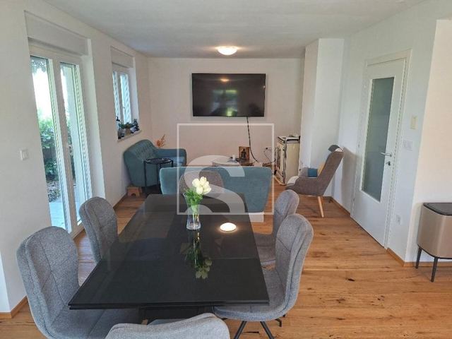 Casa u Poreču, 136m², 4 sobe, slika 3