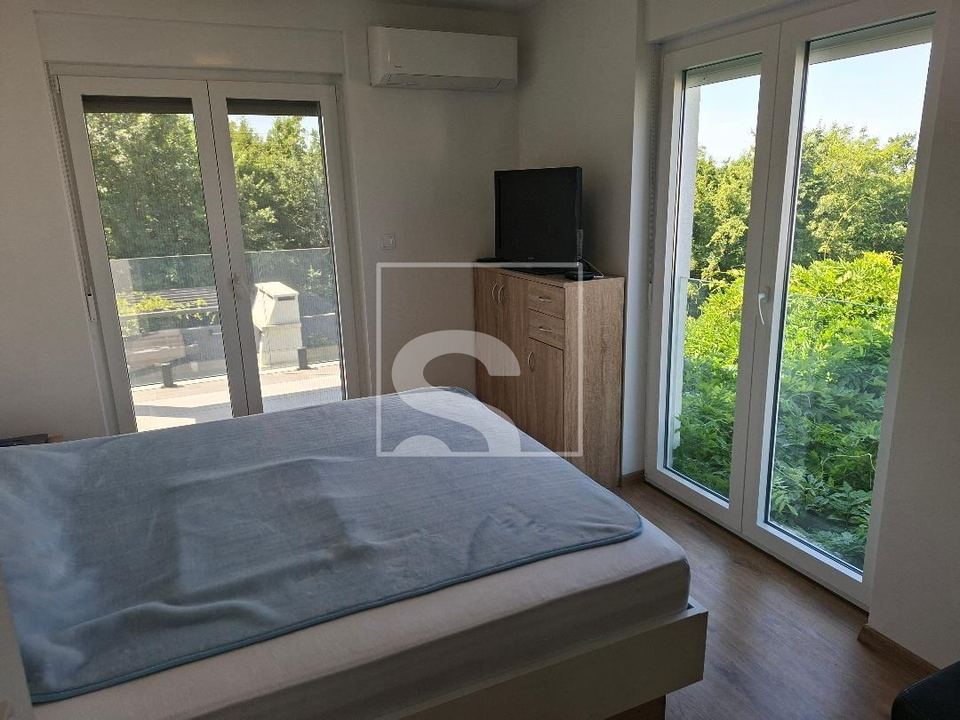Casa u Poreču, 136m², 4 sobe, slika 4