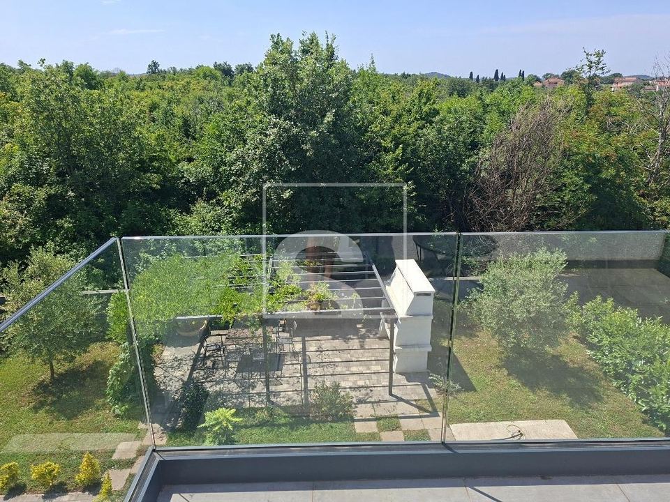 Casa u Poreču, 136m², 4 sobe, slika 5
