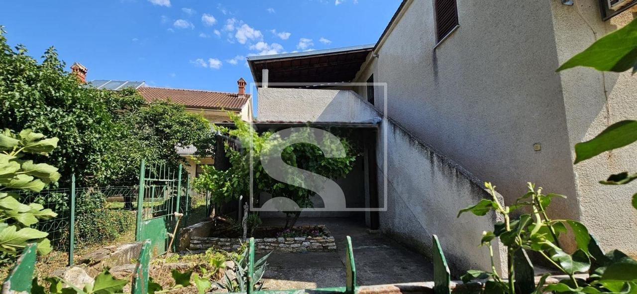 Kuća u Puli, 110m², 4 sobe, slika 2