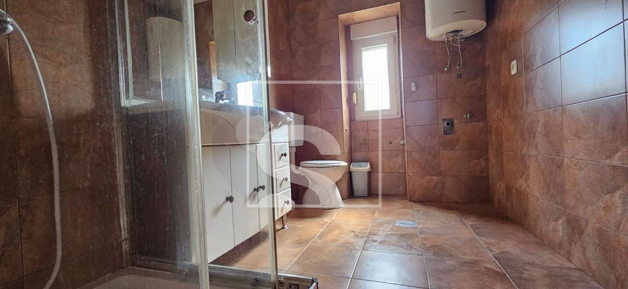Kuća u Puli, 110m², 4 sobe, slika 5