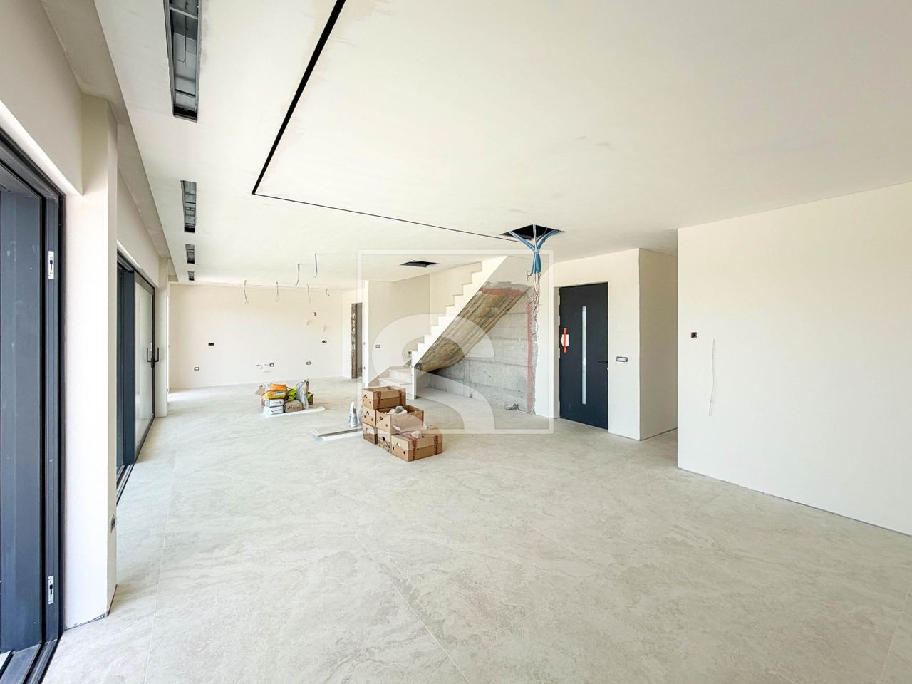 House u Poreču, 280m², 3 sobe, slika 3