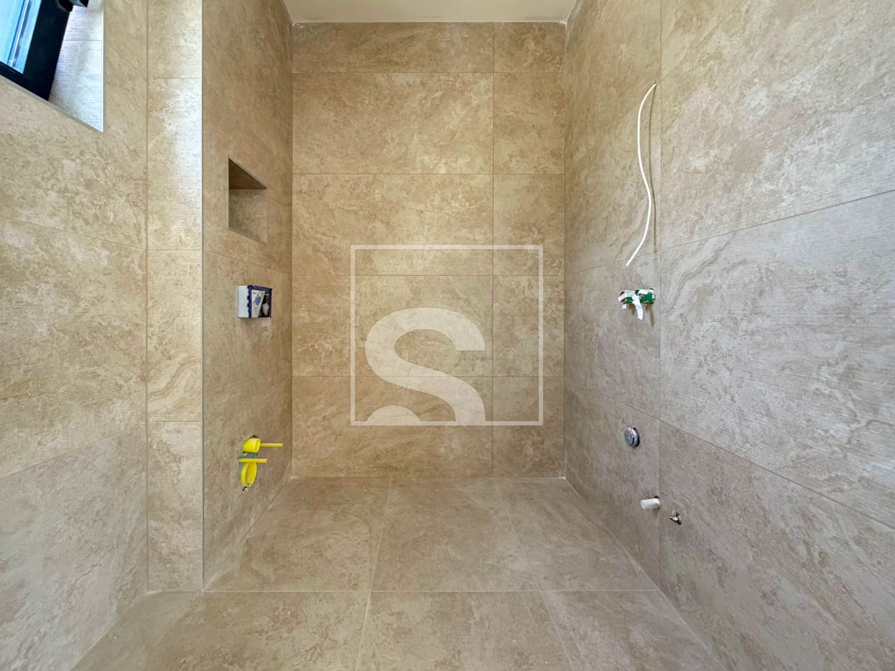House u Poreču, 280m², 3 sobe, slika 4