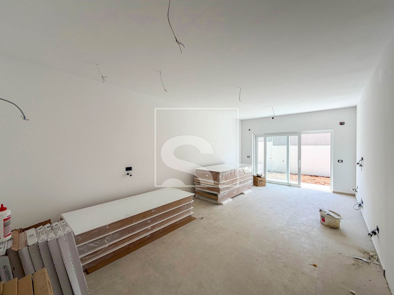 House u Rovinju, 150m², 4 sobe, slika 3