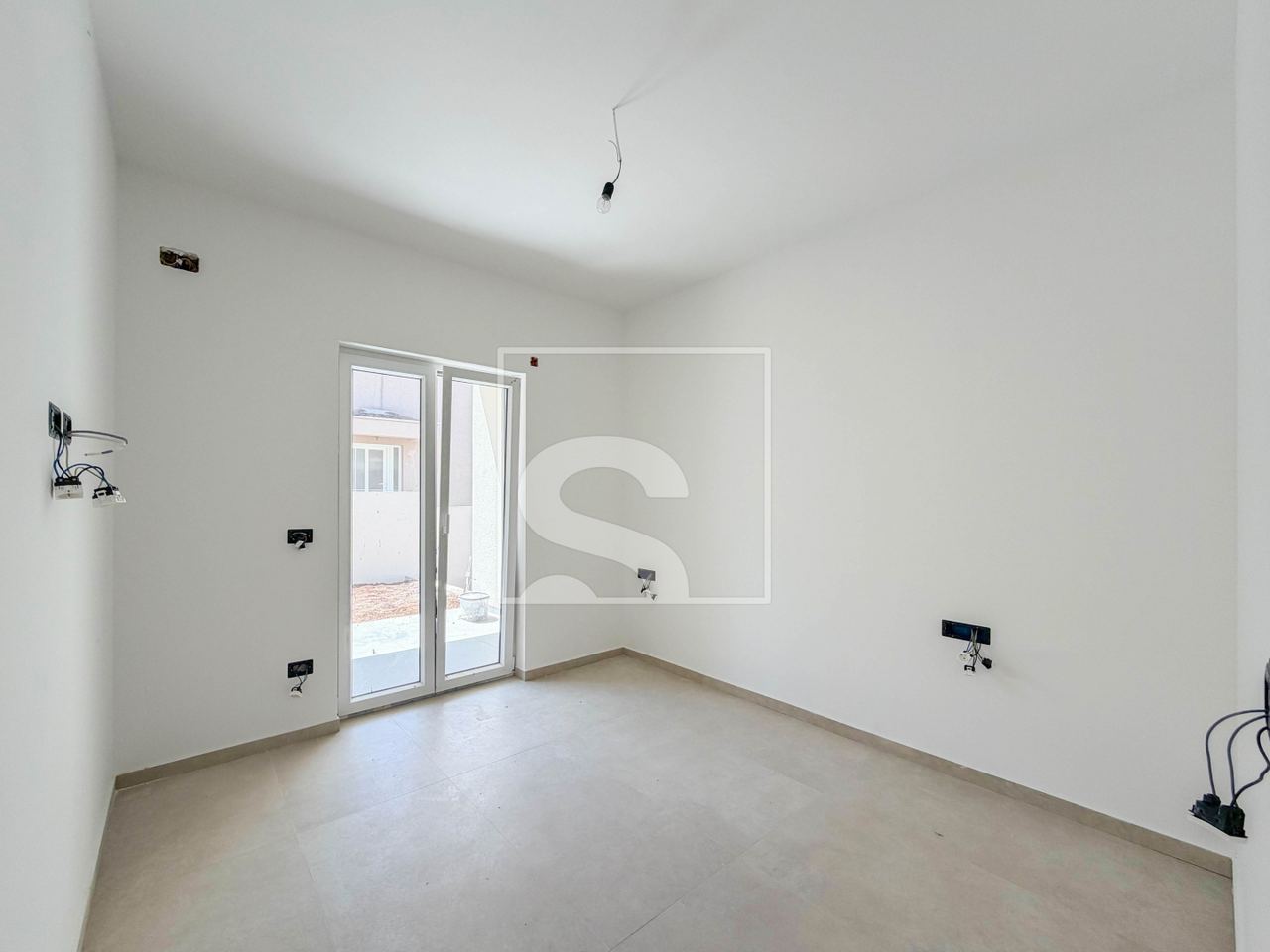 House u Rovinju, 150m², 4 sobe, slika 4