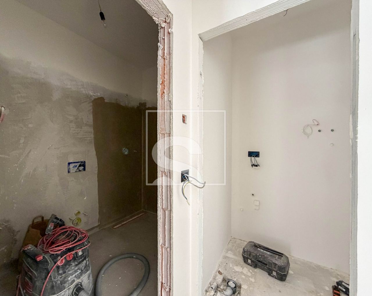 House u Rovinju, 150m², 4 sobe, slika 5
