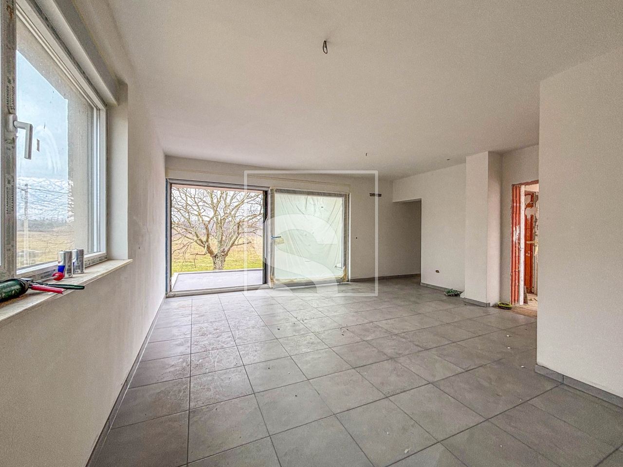 Wohnung u Poreču, 90m², 3 sobe, slika 4