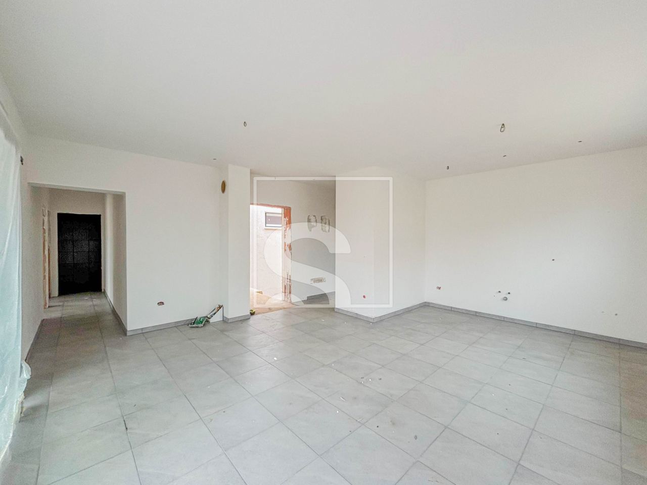Wohnung u Poreču, 90m², 3 sobe, slika 5