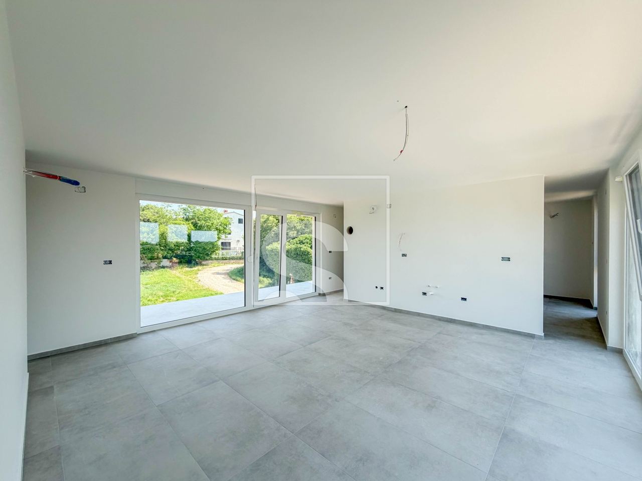Apartment u Umagu, 65m², 3 sobe, slika 3