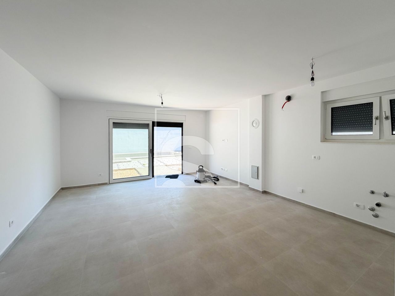 Kuća u Umagu, 132m², 3 sobe