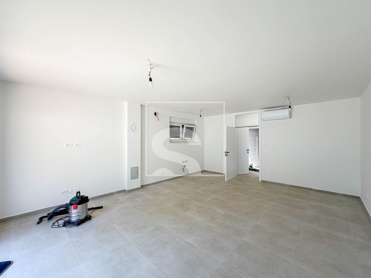 Kuća u Umagu, 132m², 3 sobe, slika 4