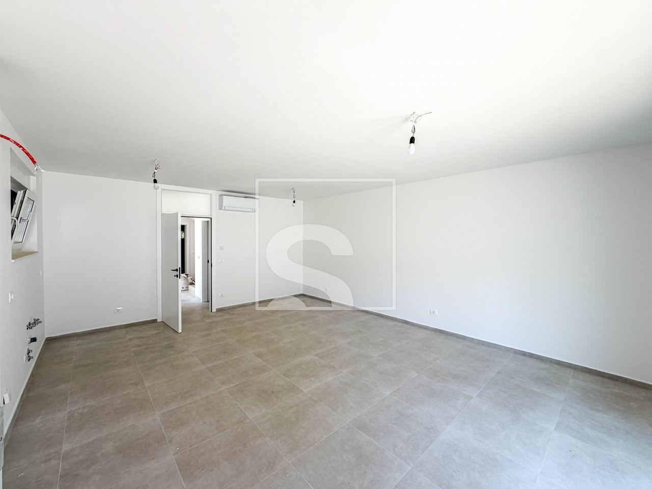 Kuća u Umagu, 132m², 3 sobe, slika 5