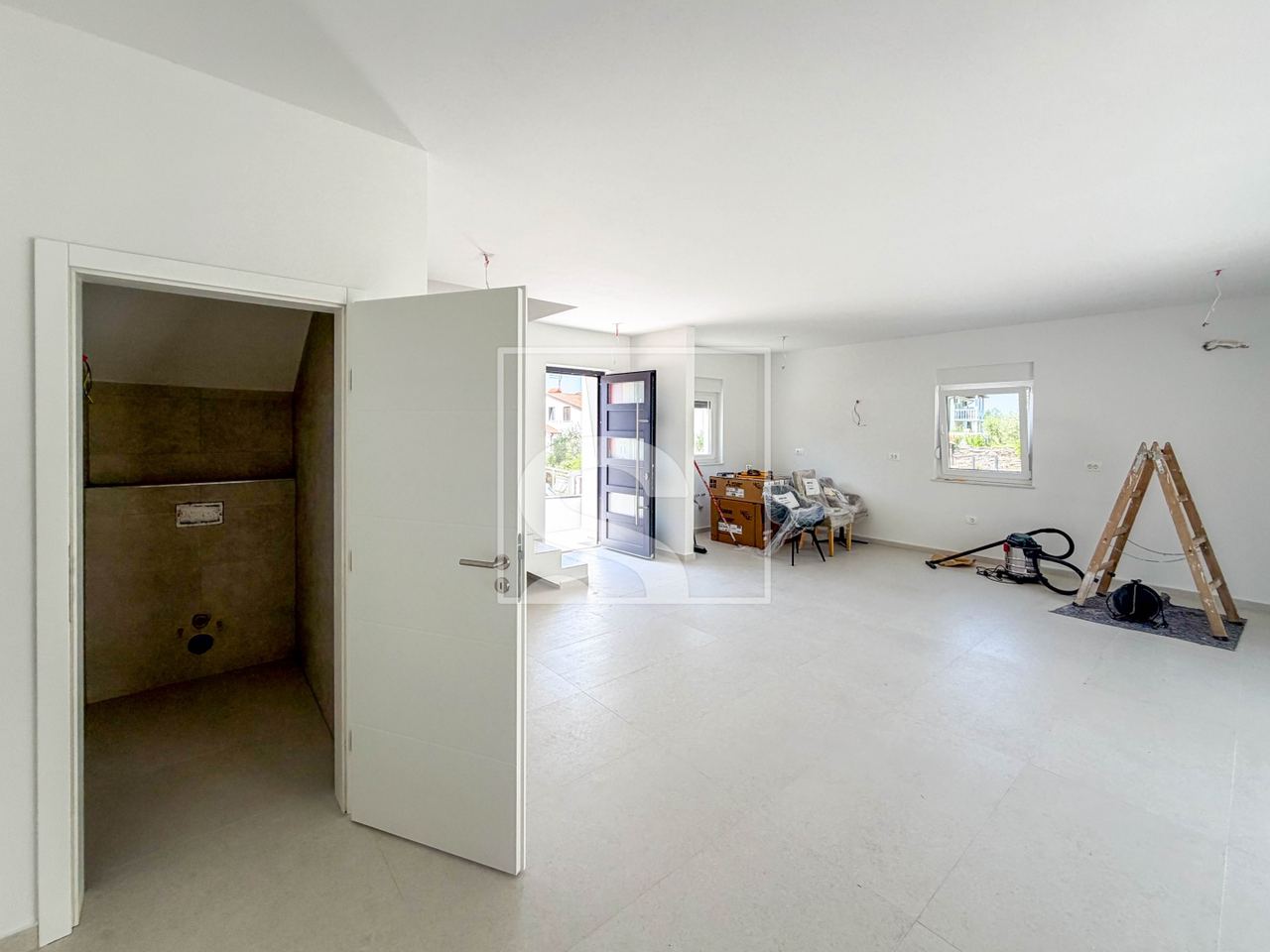 Haus u Umagu, 106m², 3 sobe, slika 4