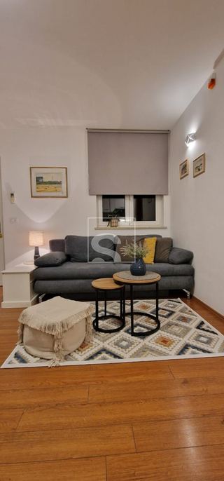 Haus u Rovinju, 119.5m², slika 4