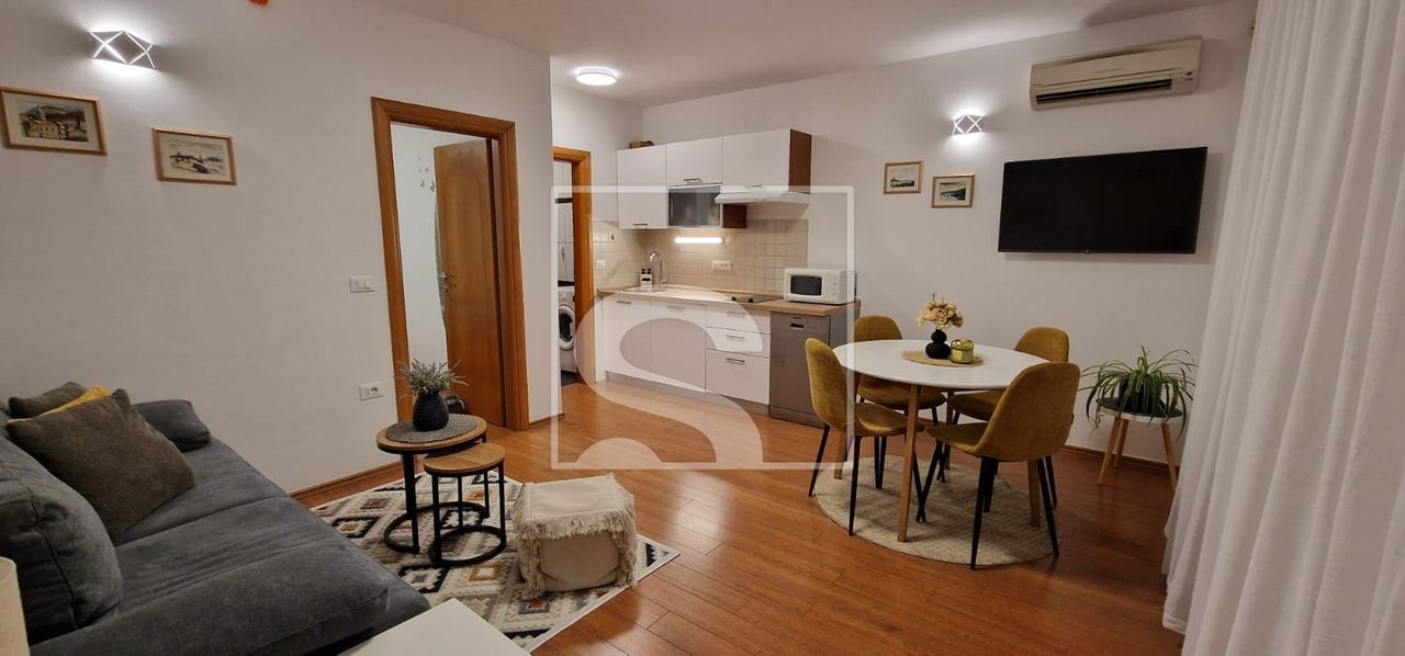 Haus u Rovinju, 119.5m², slika 5