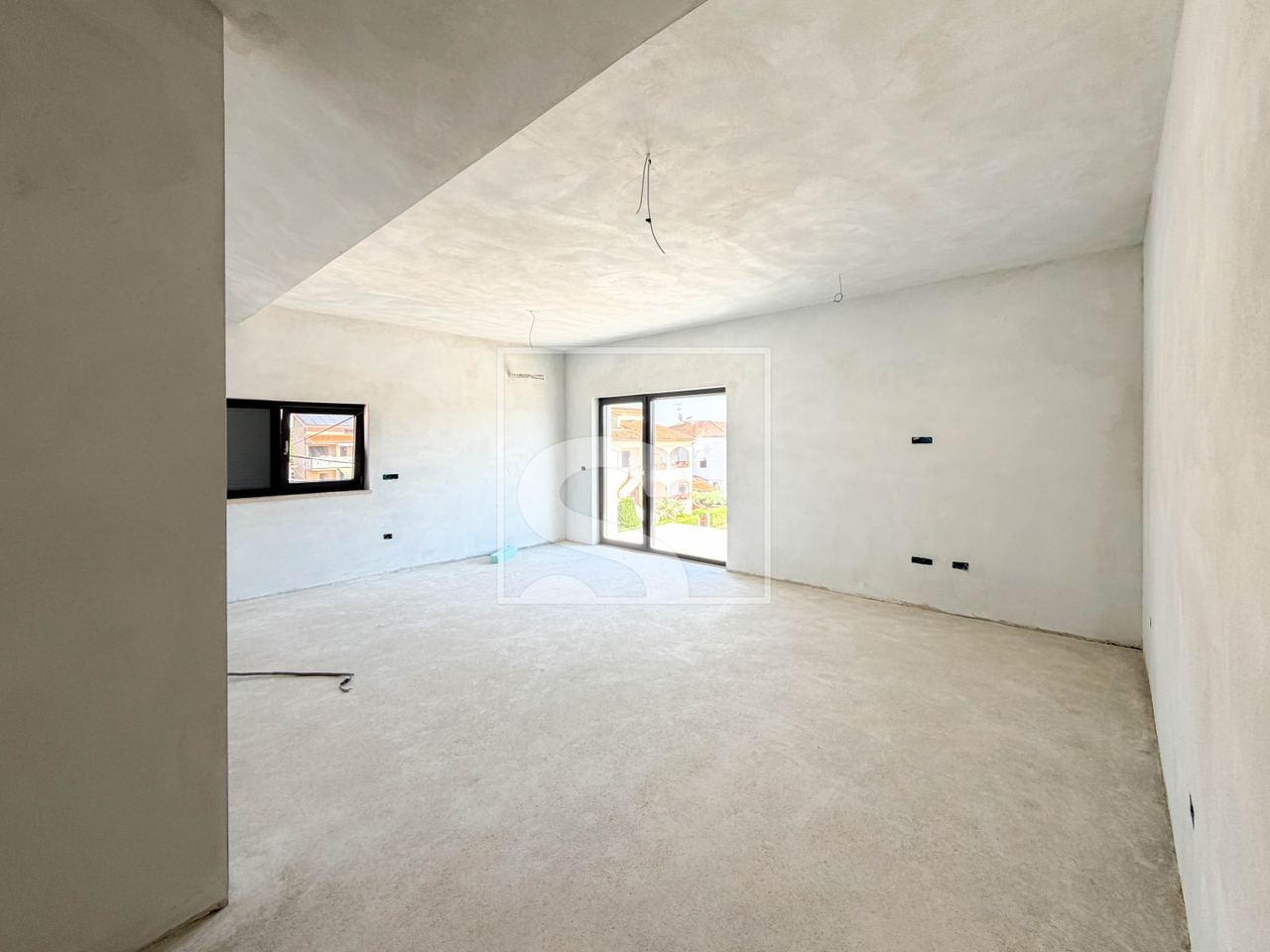 Stan u Funtani, 109m², 3 sobe, slika 3
