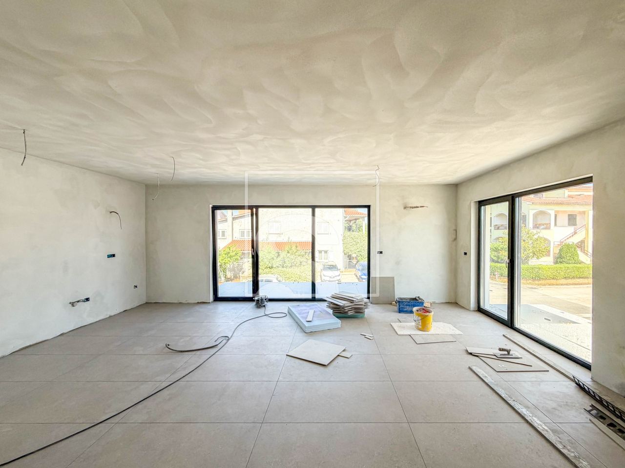 Stan u Funtani, 115m², 3 sobe, slika 3