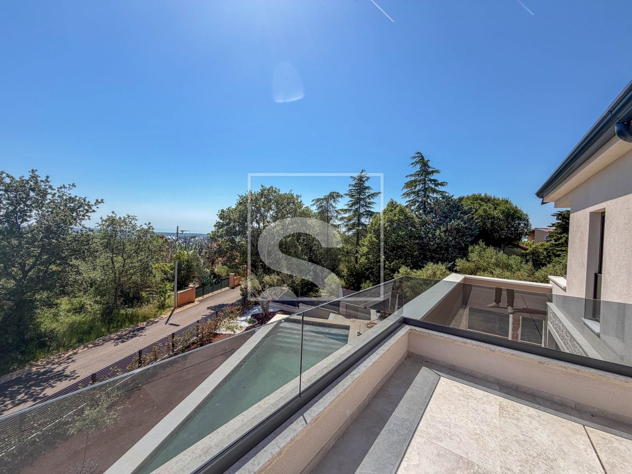 Casa u Poreču, 316m², 4 sobe, slika 2