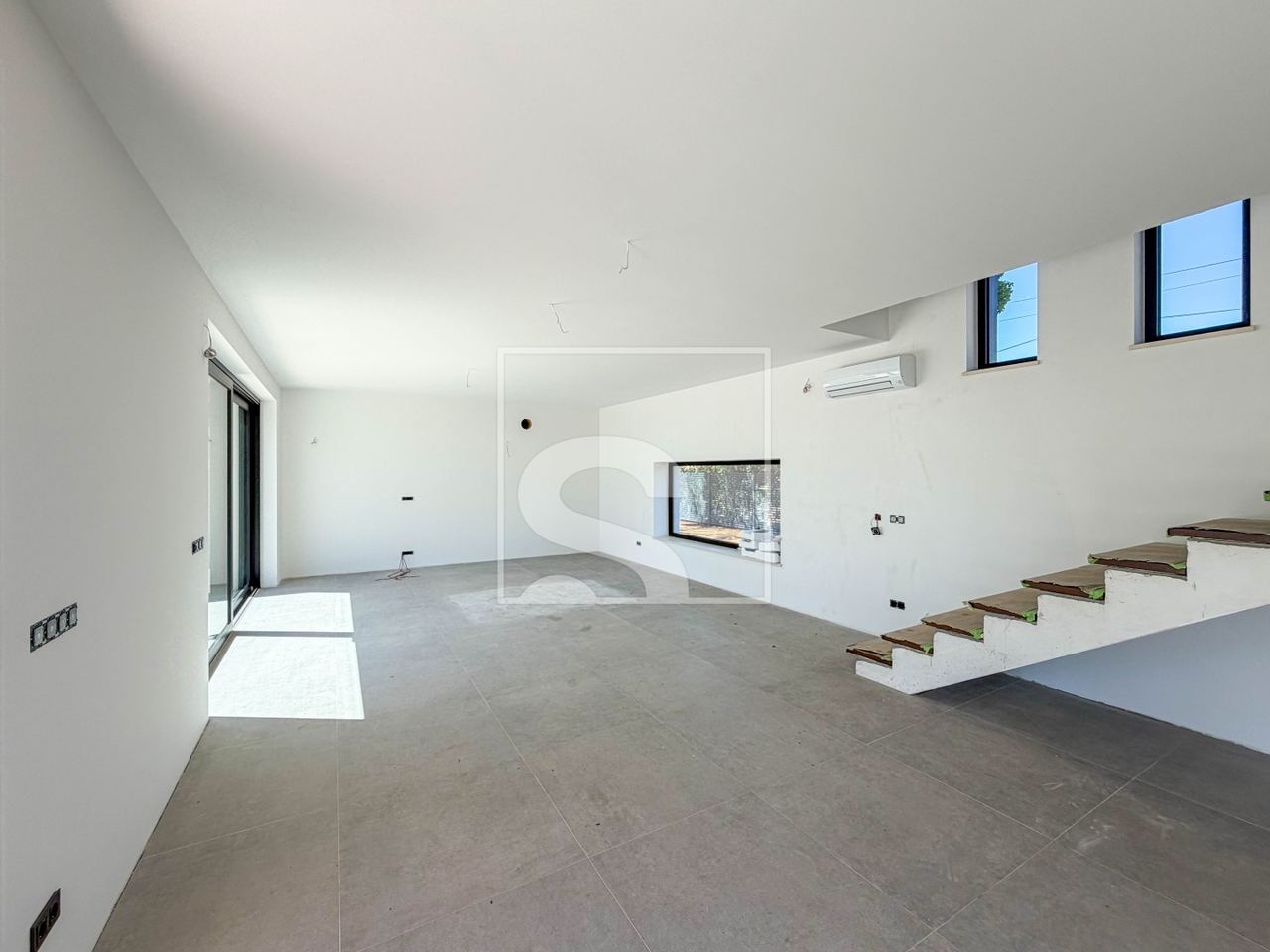 Casa u Poreču, 316m², 4 sobe, slika 3