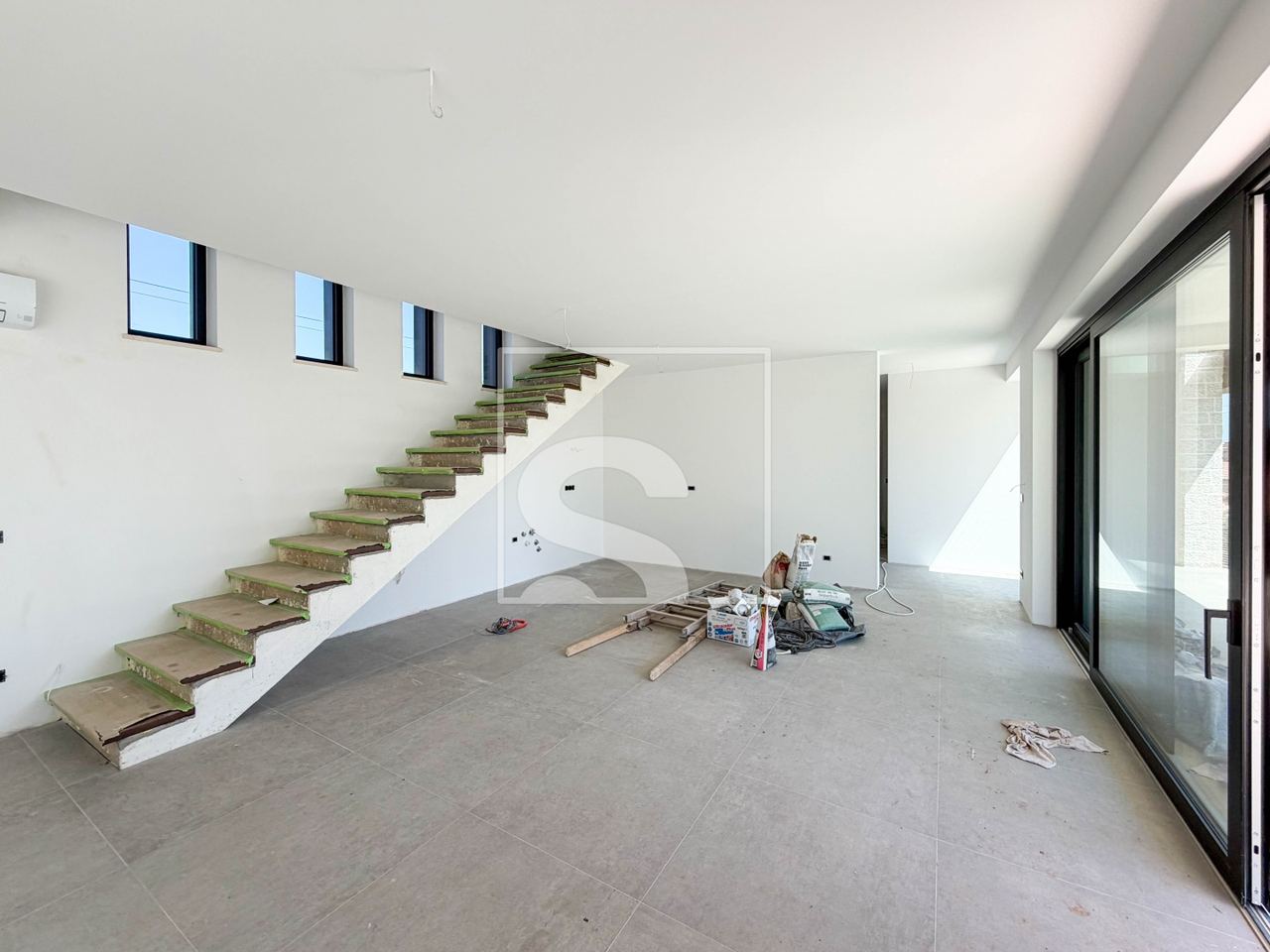 Casa u Poreču, 316m², 4 sobe, slika 4
