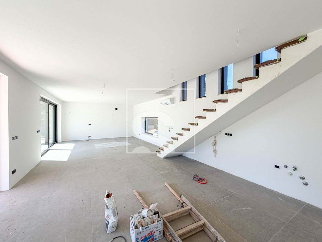 Casa u Poreču, 316m², 4 sobe, slika 5