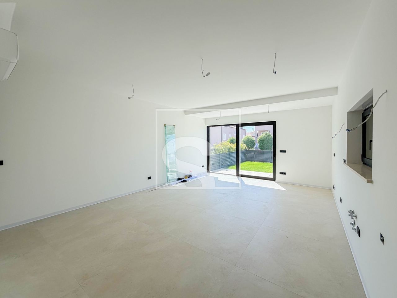 Haus u Poreču, 160m², slika 4