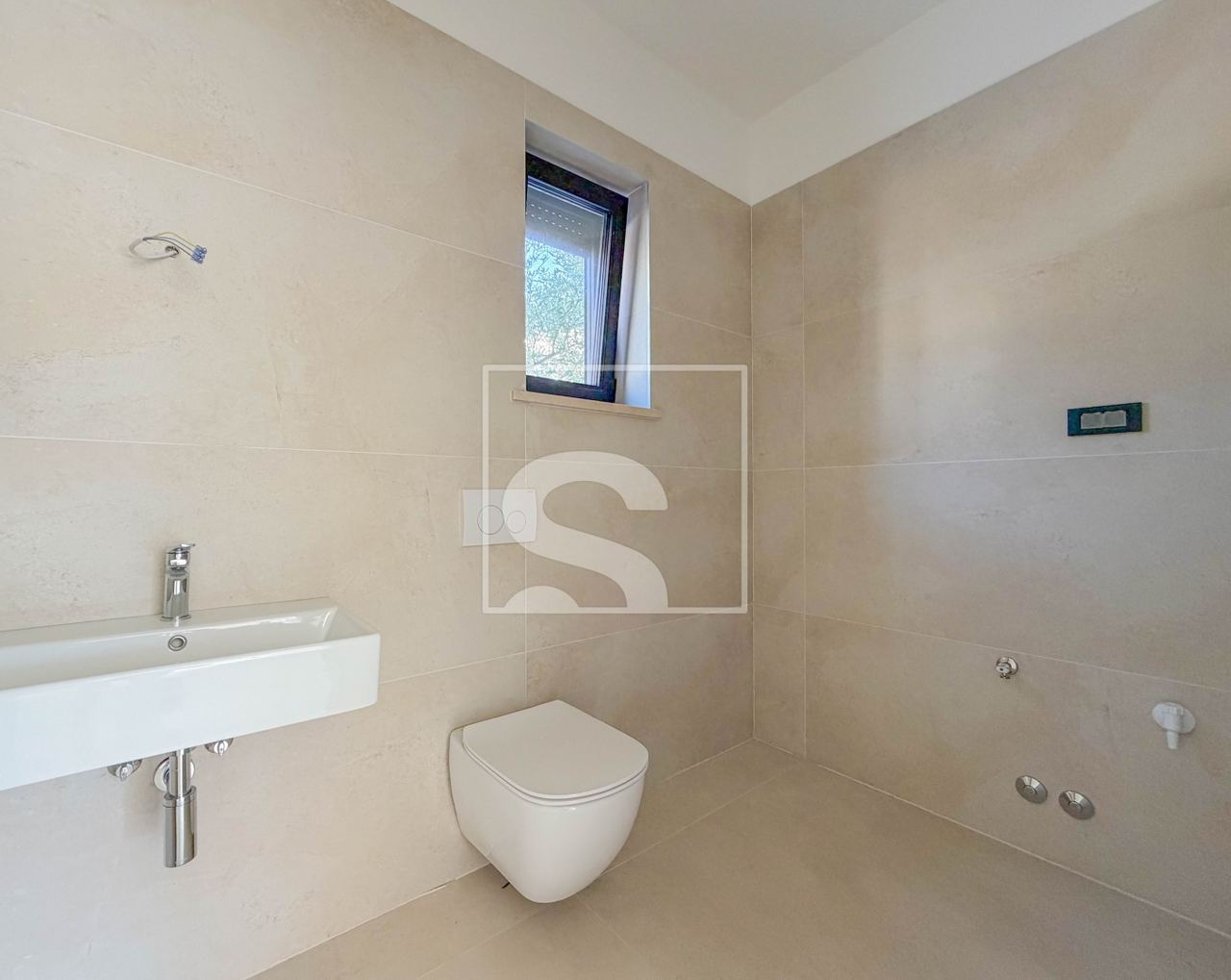 Haus u Poreču, 160m², slika 5