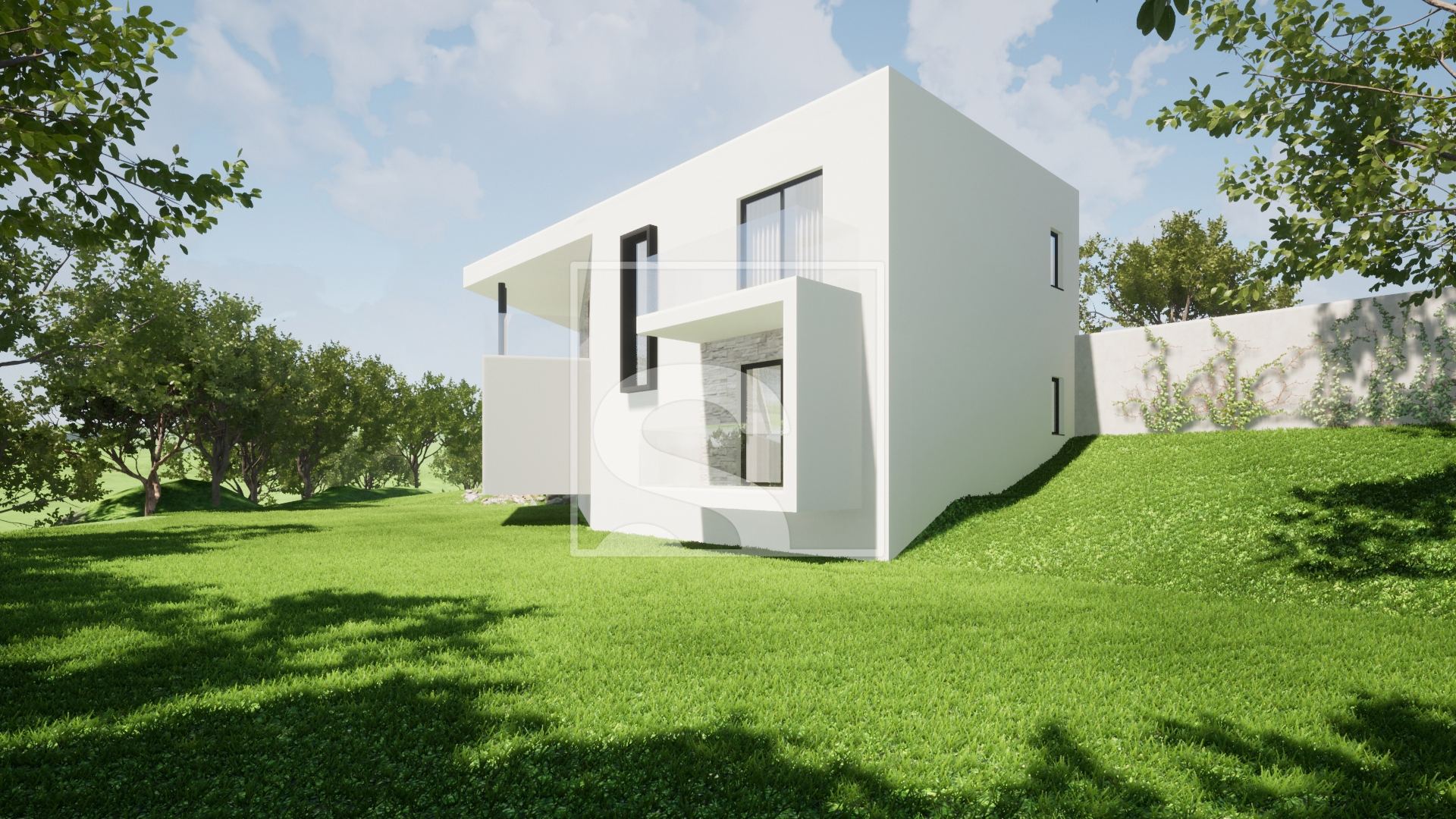 Kuća u Labinu, 275m², 4 sobe, slika 3