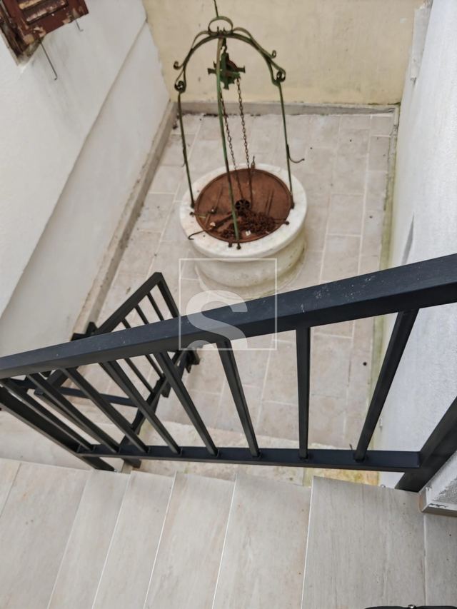 Wohnung u Vodnjanu, 118m², 3 sobe