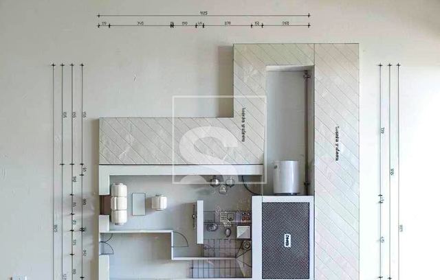 Wohnung u Vodnjanu, 118m², 3 sobe, slika 3