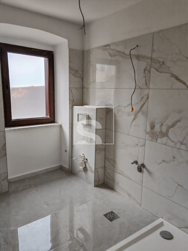 Wohnung u Vodnjanu, 118m², 3 sobe, slika 5