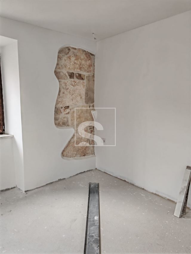 Appartamento u Vodnjanu, 90m², 2 sobe, slika 4