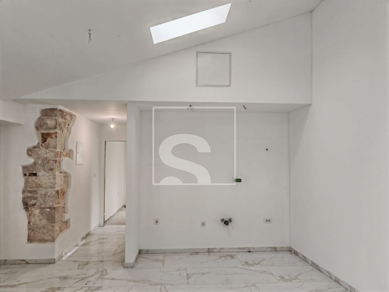 Appartamento u Vodnjanu, 90m², 2 sobe, slika 2