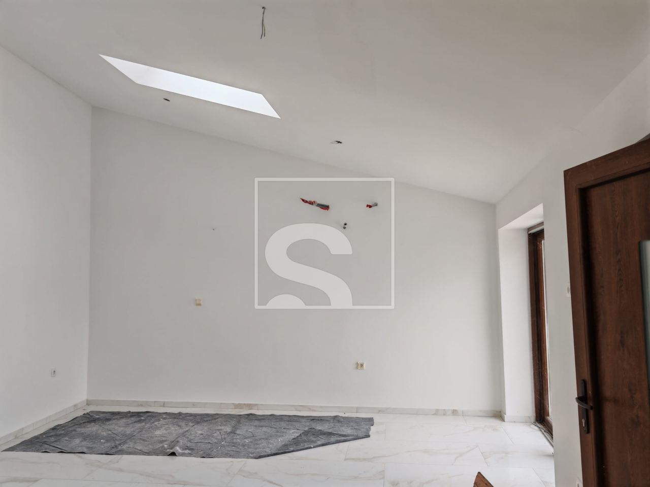 Appartamento u Vodnjanu, 90m², 2 sobe, slika 3