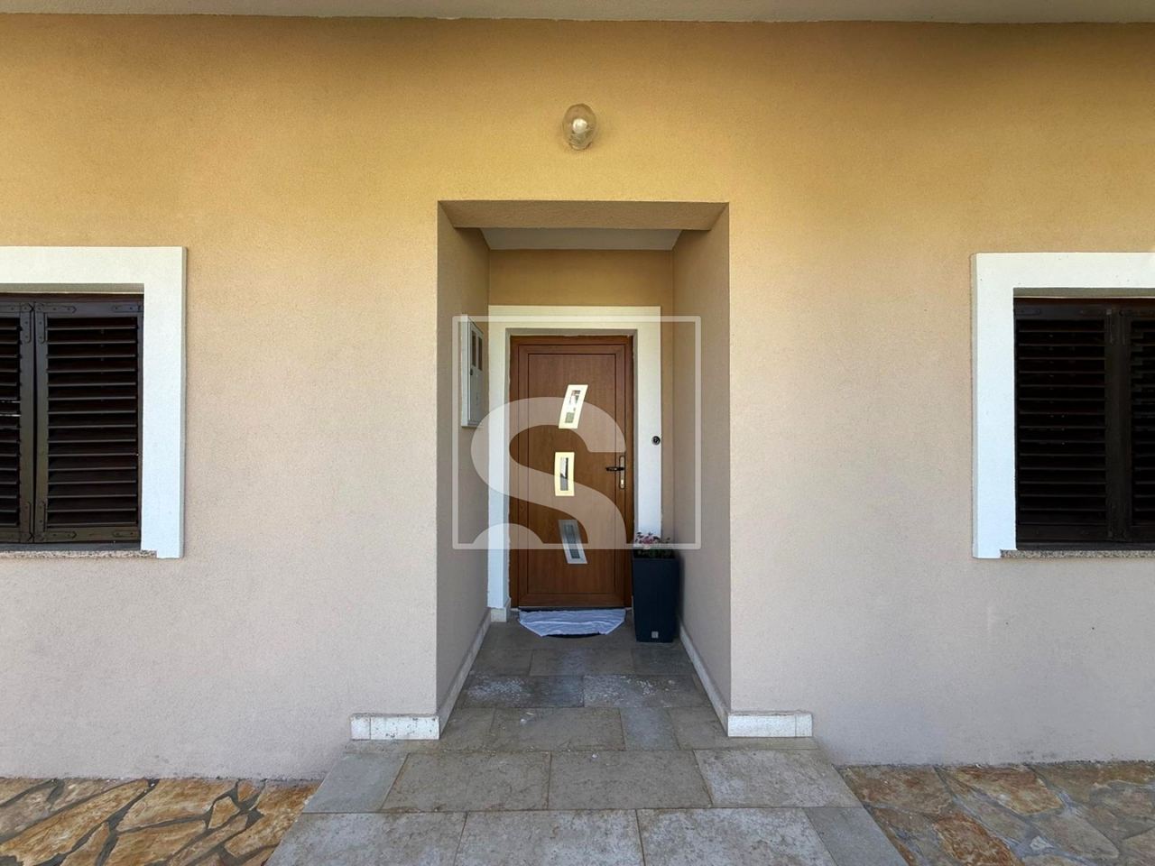 House u Marčani, 195m², 5 soba, slika 2