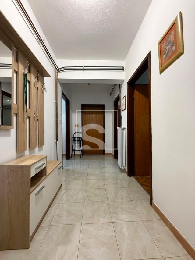 House u Marčani, 195m², 5 soba, slika 3