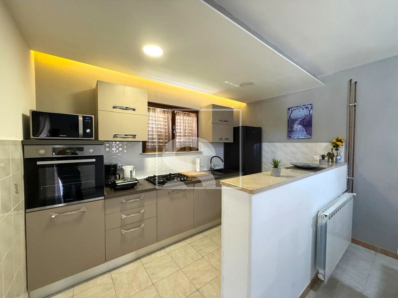 House u Marčani, 195m², 5 soba, slika 4