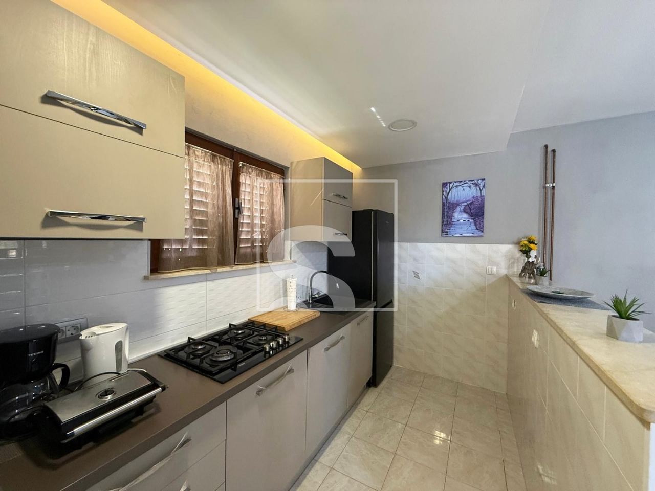 House u Marčani, 195m², 5 soba, slika 5
