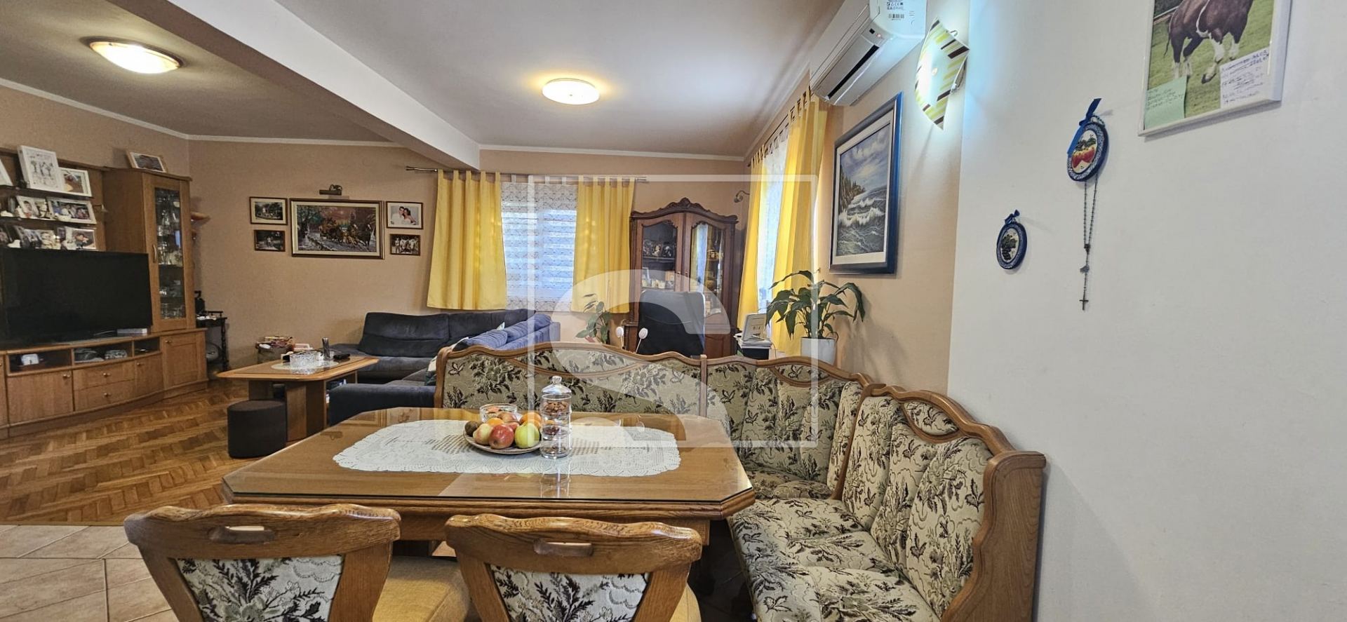 Casa u Ližnjanu, 222m², 5 soba, slika 3