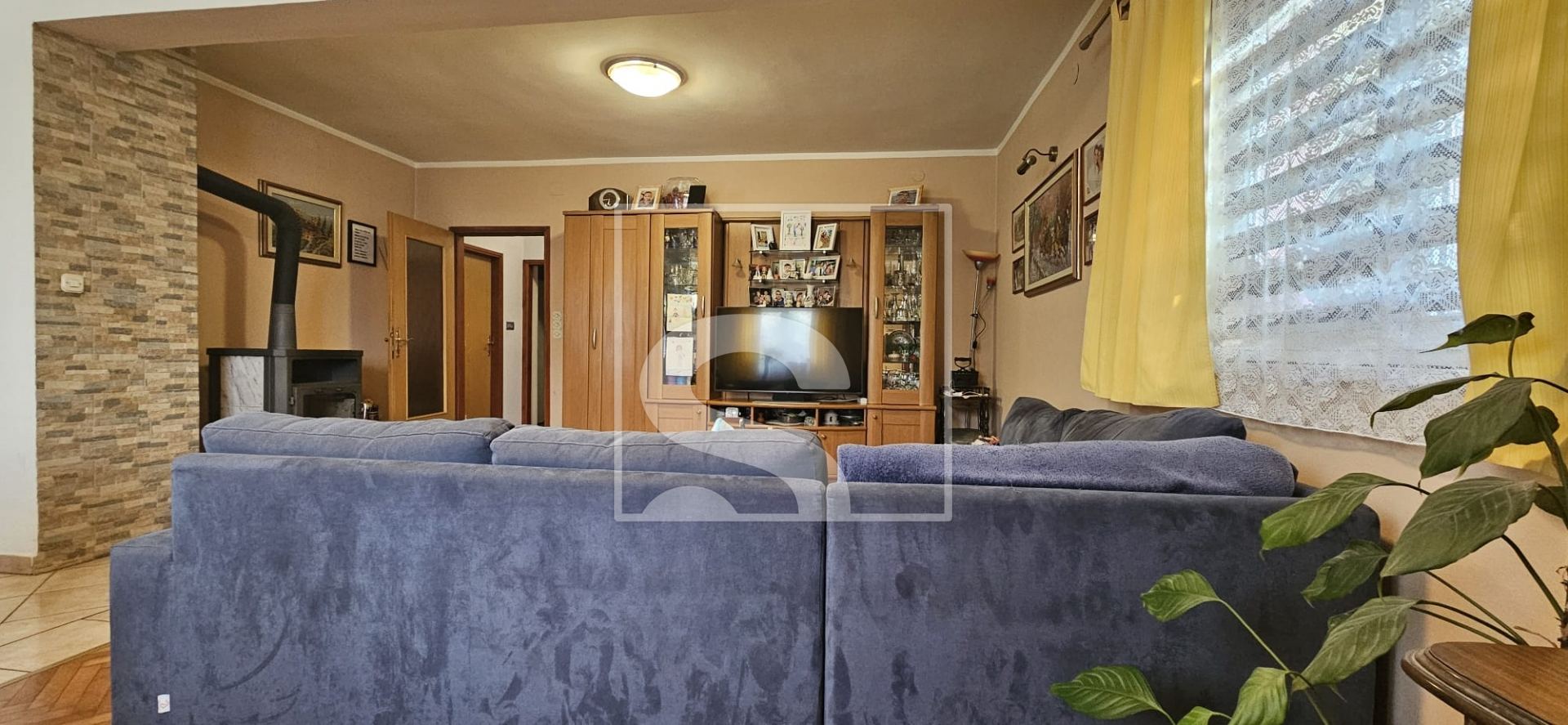 Casa u Ližnjanu, 222m², 5 soba, slika 4
