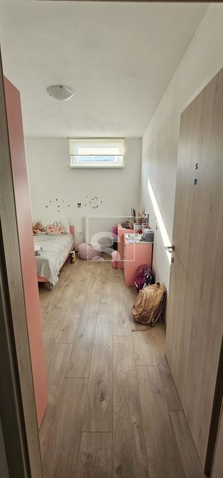 Apartment u Puli, 101.5m², 3 sobe, slika 3
