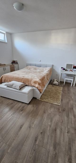 Apartment u Puli, 101.5m², 3 sobe, slika 4