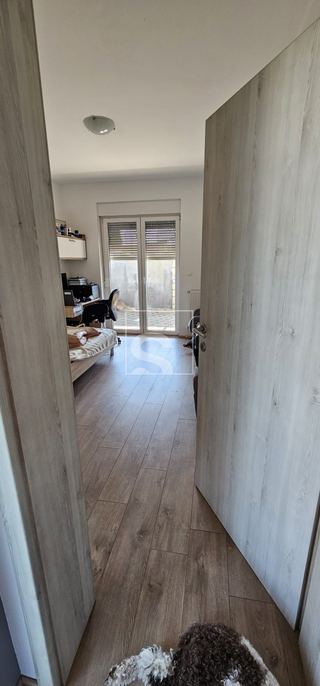Apartment u Puli, 101.5m², 3 sobe, slika 5