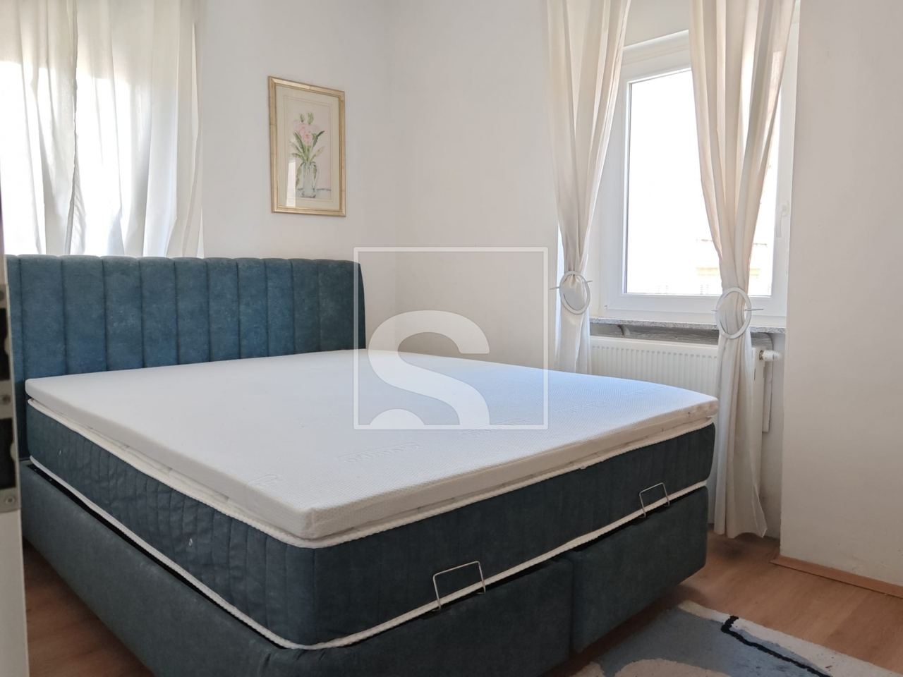 Apartment u Puli, 51.05m², 2 sobe, slika 5