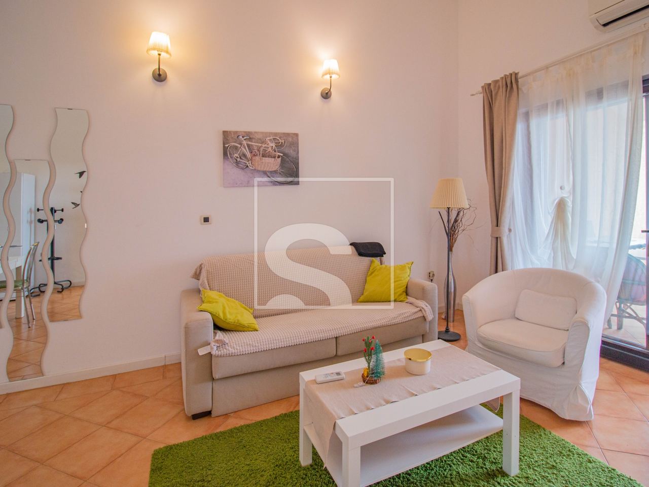 House u Poreču, 125m², 2 sobe, slika 5