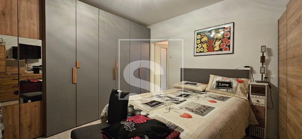 Apartment u Puli, 35m², 1 soba, slika 4