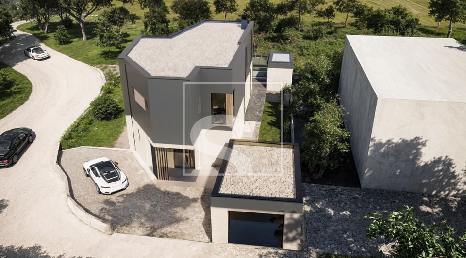 Haus u Vodnjanu, 145m², 3 sobe, slika 4