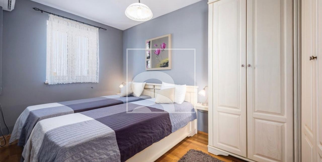 Casa u Umagu, 170m², 3 sobe, slika 5